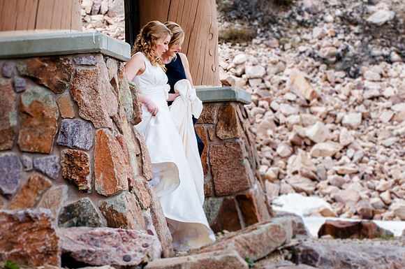 Wedding day-6447