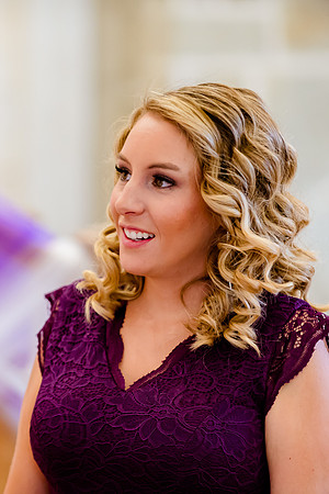 Walker Farms Wedding Reception16348