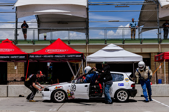 SMRT Racing at UMC 5-25-19_DSC6737
