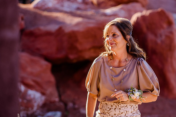 Wedding at Entrada28984