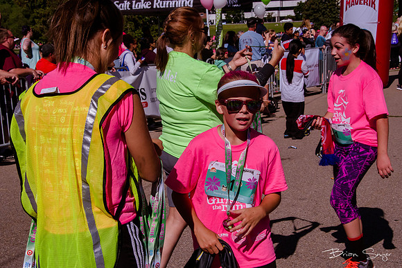 Girls on the Run 2018-6954
