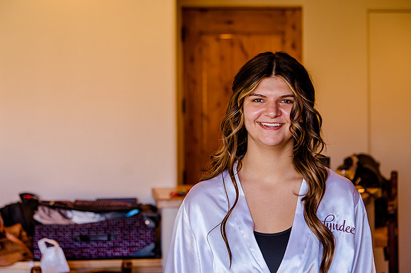 Wedding at Entrada29475