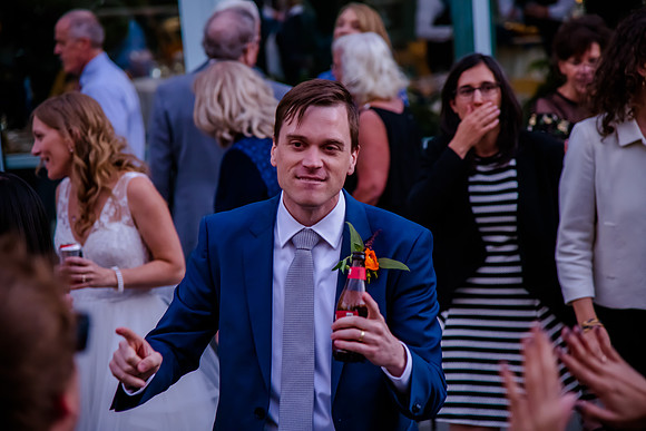 Matt and Erin Wedding Day 11242