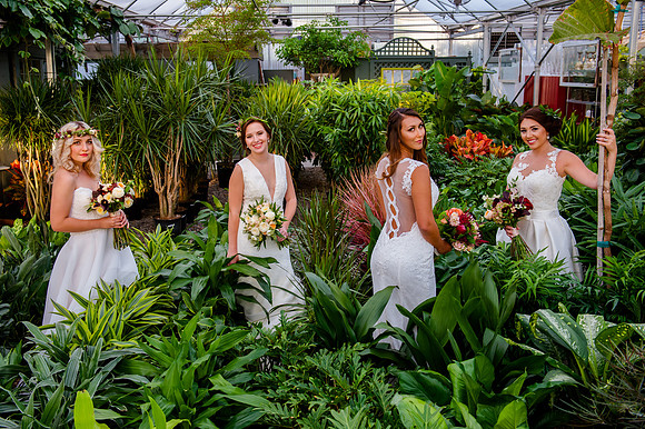 Bride Inspiration at Cactus and Tropicals-PC Smyer Image-5999