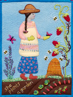 Kerry's Quilt25893