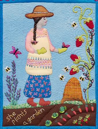 Kerry's Quilt25893
