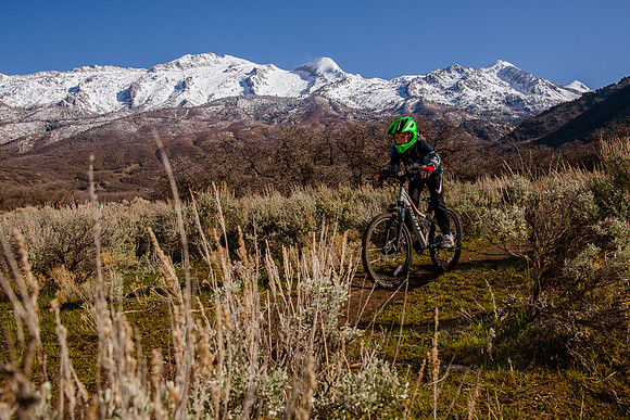 Velo 202138239