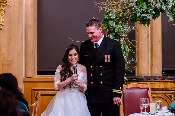 Glenn and Jenna wedding day 12-30-16-7425