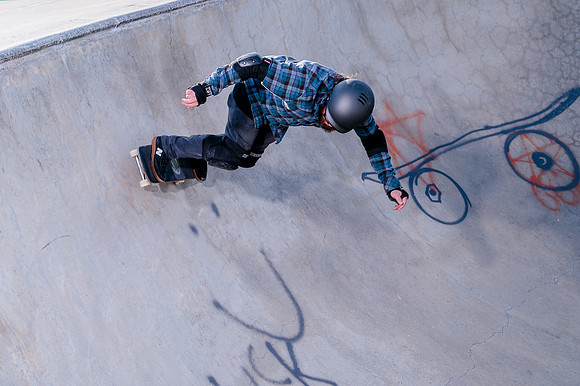 Skate 202027343