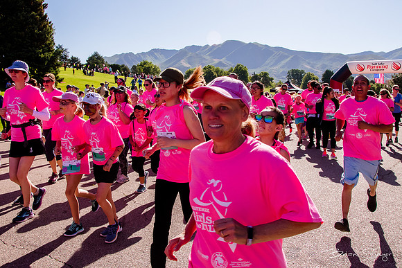 Girls on the Run 2018-6493