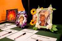 Flourishing Together: A Drag Brunch for Utah’s LGBTQ+ Community