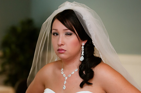 Wilson Wedding-9609