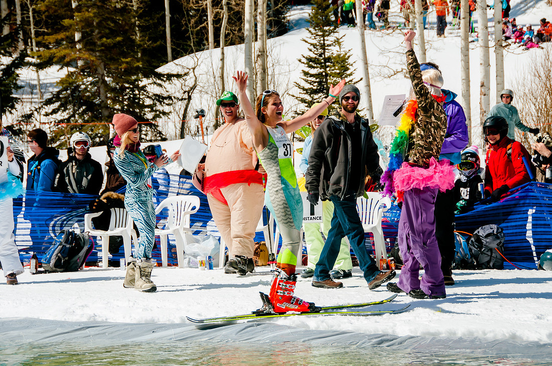 Canyons Pond Skimming-0653