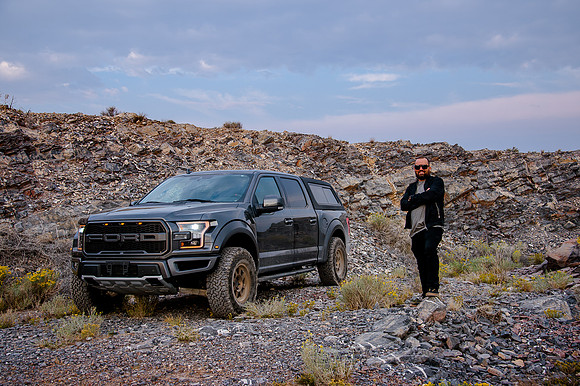 Raptor68986