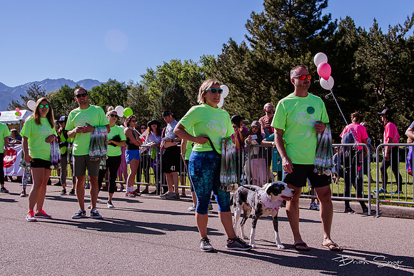Girls on the Run 2018-6971