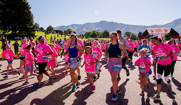 Girls on the Run 2018-6518