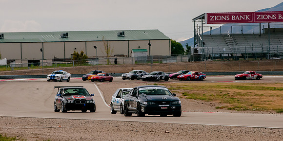 Brian Smyer NASA 2013-7314