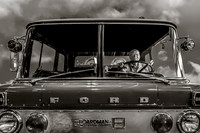Drive