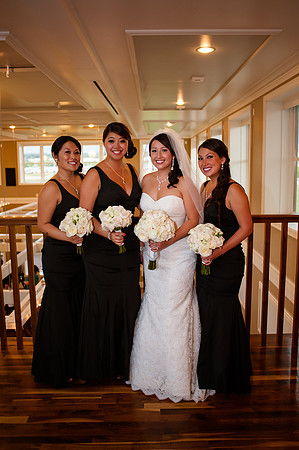 Wilson Wedding-2972