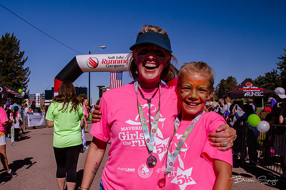 Girls on the Run 2018-7047
