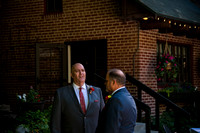 Wedding Day 6-23-20204607