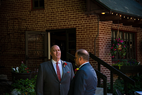 Wedding Day 6-23-20204607