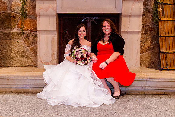 Glenn and Jenna wedding day 12-30-16-2879