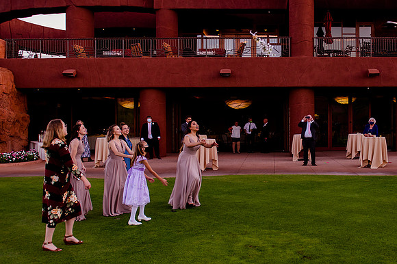 Wedding at Entrada30881