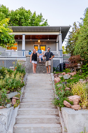 Clayton Residence_DSC6038