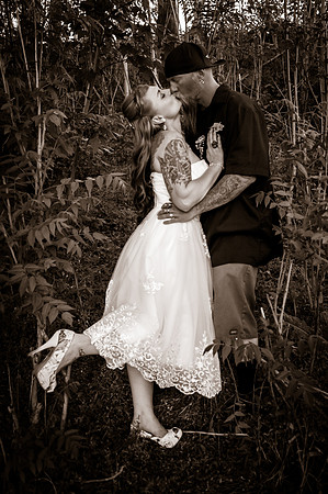 Engagements-9596