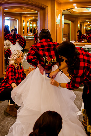 Glenn and Jenna wedding day 12-30-16-1386
