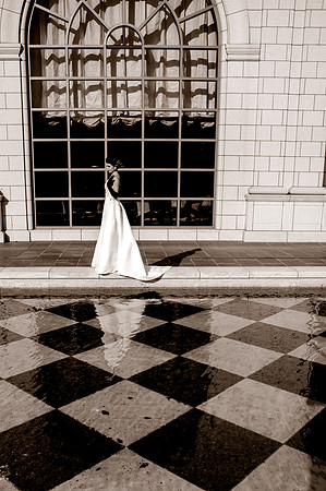 Grand America Bridals-1819
