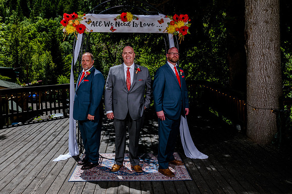 Wedding Day 6-23-20204443