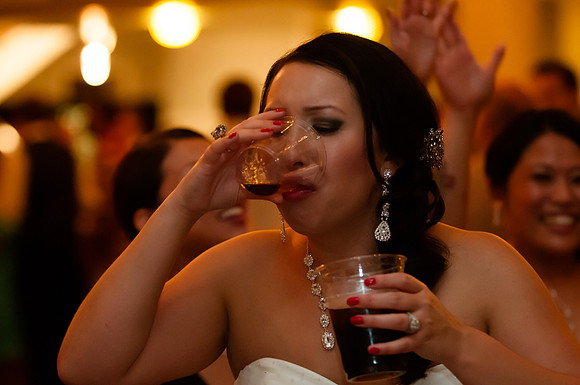 Wilson Wedding-0133