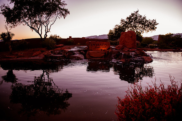 Wedding at Entrada30964