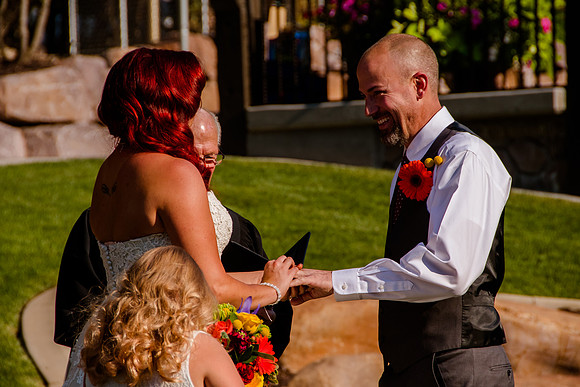 Rick and Stephanie 8-20-16-7026