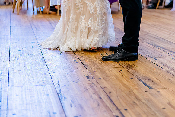 Walker Farms Wedding Reception18119
