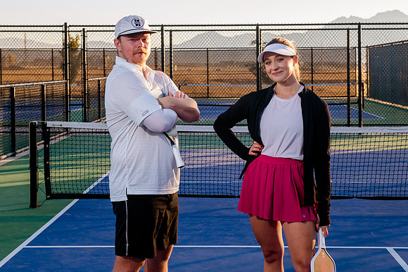 Brett and Maddie134695