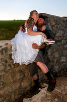 Engagements-9628