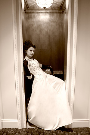 Grand America Bridals-2116 copy