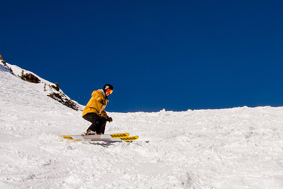 Kelton Philpt at Snowbird_DSC8861