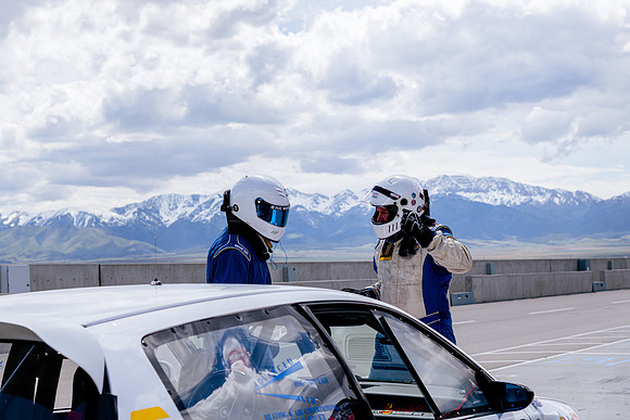 SMRT Racing at UMC 5-25-19_DSC7308