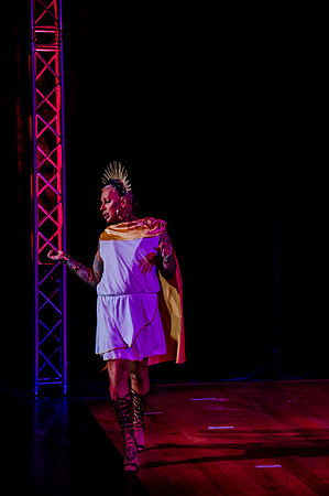 Kiki-Lupercalia97054
