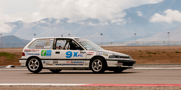 Brian Smyer NASA 2013-7471