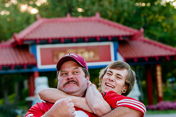 Family Pictues at the International Peace Gardens slc,utah-9001