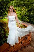 Red Butte Garden Bridals-2257
