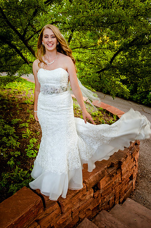 Red Butte Garden Bridals-2257