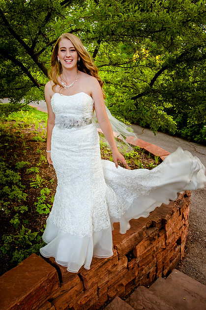 Red Butte Garden Bridals-2257