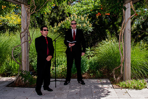 Joe and Jana wedding day-9597