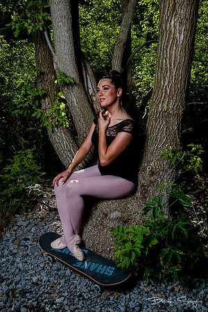 Lauren Hunter_DSC9090
